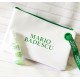 MARIO BADESCU FACIAL SPRAY + PREMIUM POUCH