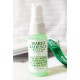 MARIO BADESCU FACIAL SPRAY + PREMIUM POUCH