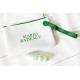 MARIO BADESCU FACIAL SPRAY + PREMIUM POUCH