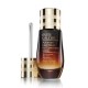 Estee Lauder Advanced Night Repair Eye Concentrate Matrix 15ml