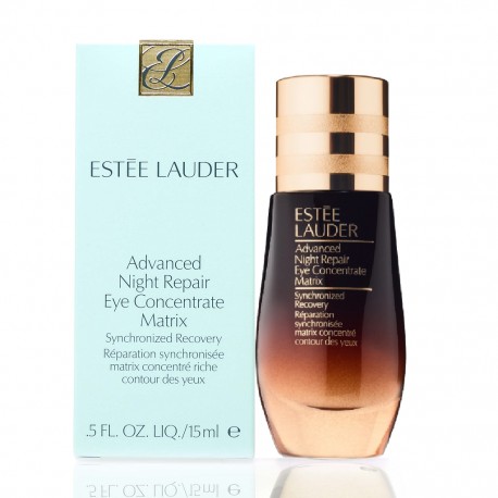 Estee Lauder Advanced Night Repair Eye Concentrate Matrix 15ml