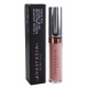 ANASTASIA BEVERLY HILLS LIQUID LIPSTICK-3PC SET MINI