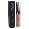 ANASTASIA BEVERLY HILLS LIQUID LIPSTICK TRAVEL SIZE