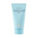 TATCHA Silken Pore Perfecting Sunscreen 60ML