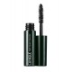 CLINIQUE HIGH IMPACT MASCARA 3.5ML