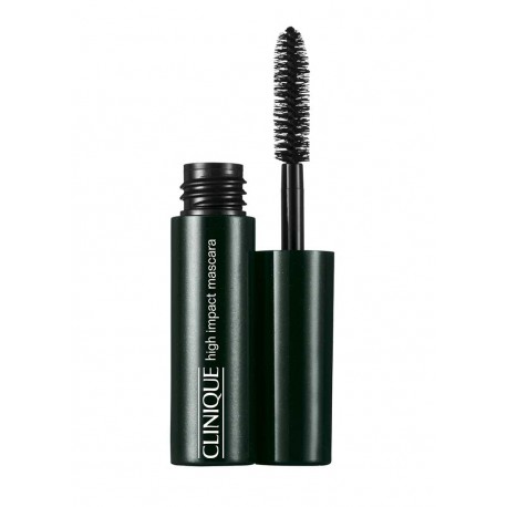 CLINIQUE HIGH IMPACT MASCARA 3.5ML