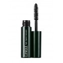 CLINIQUE HIGH IMPACT MASCARA 3.5ML