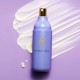 TATCHA THE DEWY SERUM 30ML