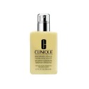 CLINIQUE Dramatically Different Moisturising Lotion+ Supersize 200ml