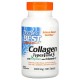 Doctor's Best Collagen Types 1 & 3 with Peptan and Vitamin C 1000 180s