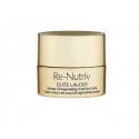 Estee Lauder Re-Nutriv Ultimate Lift Regenerating Youth Eye Creme 7ml