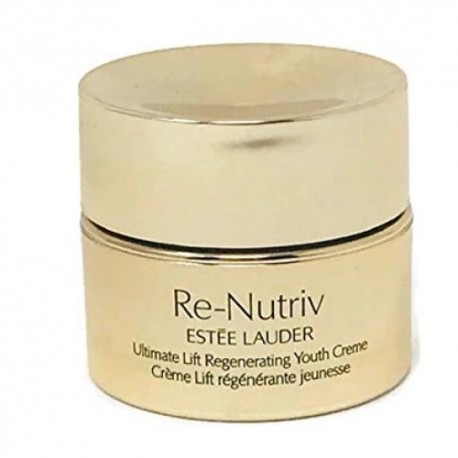 Estee Lauder Re-Nutriv Ultimate Lift Regenerating Youth Creme 15ml