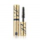 Estee Lauder Sumptuous Extreme Mascara 8ml