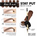 MILANI Stay Put Brow