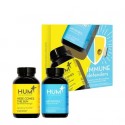 HUM NUTRITION Immune Defenders Kits