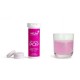 Hum Nutrition Collagen Pop for Firm Hydrated Skin