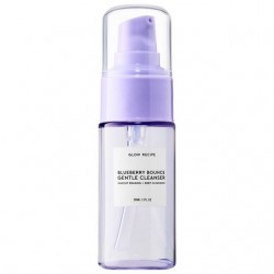 Glow Recipe Blueberry Bounce Gentle Cleanser 30ml