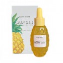 Glow Recipe Pineapple-C Bright Serum 30ml