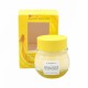 Glow Recipe Banana Souffle Moisture Cream 25ml