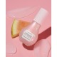 Glow Recipe Watermelon Glow Niacinamide Dew Drops 40ml