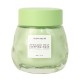 GLOW RECIPE Avocado Melt Retinol Eye Sleeping Mask ( 15ml )