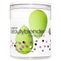 Beautyblender® Micro.Mini