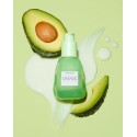 Glow Recipe Glow Recipe Avocado Ceramide Recovery Serum 30ml