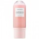 Glow Recipe Watermelon Glow Ultra-Fine Mist 75ml