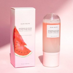 Glow Recipe Watermelon Glow Ultra-Fine Mist 75ml