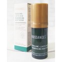 Biossance Squalane + 10% Lactic Acid Resurfacing Night Serum 10ml