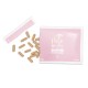 HALO BEAUTY HAIR SKIN & NAILS BOOSTER REFILL 60CAPS