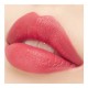 DEAR DAHLIA Paradise Dream Velvet Lip Mousse Ballet • 6.5ml