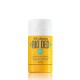 Sol Janeiro Rio Deo Aluminum-Free Deodorant