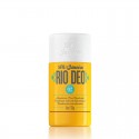 Sol Janeiro Rio Deo Aluminum-Free Deodorant