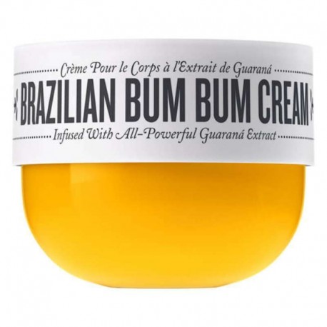 Sol Janeiro Brazilian Bum Bum Cream 240ml