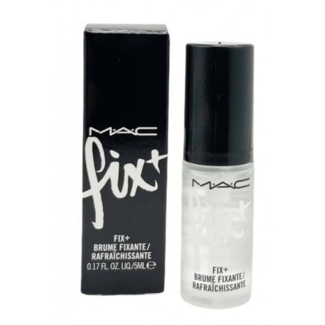 MAC Prep + Prime Fix+ 100ml