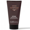 GROW GORGEOUS INTENSE THICKENING SHAMPOO 50ML