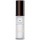 Hourglass Veil Mineral Primer 30mL