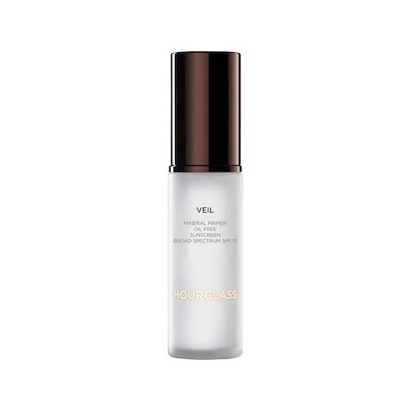 Hourglass Veil Mineral Primer 30mL