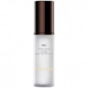 Hourglass Veil Mineral Primer 30mL Unbox