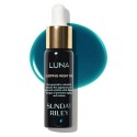 SUNDAY RILEY Luna Retinol Sleeping Night Oil 5mL Unbox