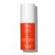 SUNDAY RILEY C.E.O. 15% Vitamin C Brightening Serum 15mL