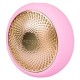 Foreo UFO Pearl Pink