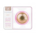 Foreo UFO Pearl Pink