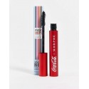 Morphe X Coca Cola 1971 Edition Make It Big Volumizing Mascara