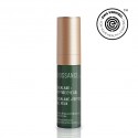 BIOSSANCE SQUALANE + PEPTIDE EYE GEL 4ML