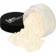 IT COSMETICS Bye Bye Pores Silk HD Anti-Aging Micro-translucent