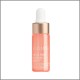 BIOSSANCE SQUALANE + VITAMIN C ROSE OIL 12ML