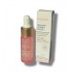 BIOSSANCE SQUALANE + VITAMIN C ROSE OIL 12ML