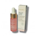 BIOSSANCE SQUALANE + VITAMIN C ROSE OIL 4,5ML